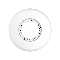 اکسس پوینت میکروتیک cAP ac
